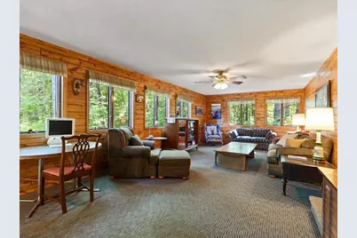 45940 295th Street, Deerwood, MN 56444 - Photo 18