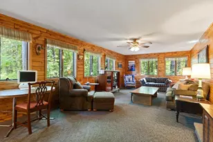 45940 295th St, Deerwood, MN 56444 - Photo 18