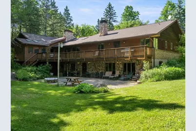 45940 295th Street, Deerwood, MN 56444 - Photo 2