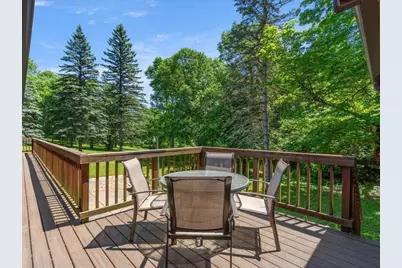 45940 295th Street, Deerwood, MN 56444 - Photo 24