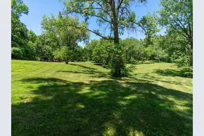 45940 295th Street, Deerwood, MN 56444 - Photo 66