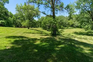 45940 295th St, Deerwood, MN 56444 - Photo 66
