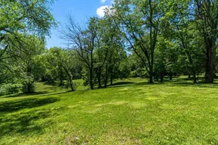 45940 295th St, Deerwood, MN 56444 - Photo 42