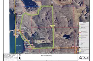 45940 295th St, Deerwood, MN 56444 - Photo 94