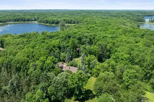 45940 295th St, Deerwood, MN 56444 - Photo 26