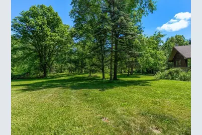 45940 295th Street, Deerwood, MN 56444 - Photo 62