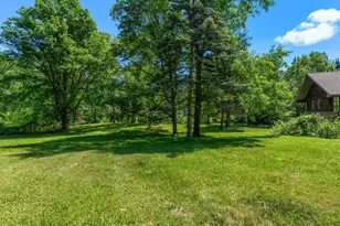 45940 295th St, Deerwood, MN 56444 - Photo 62
