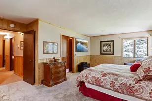 45940 295th St, Deerwood, MN 56444 - Photo 24