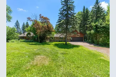 45940 295th Street, Deerwood, MN 56444 - Photo 44