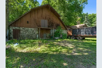45940 295th Street, Deerwood, MN 56444 - Photo 68