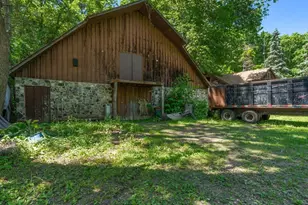 45940 295th St, Deerwood, MN 56444 - Photo 68