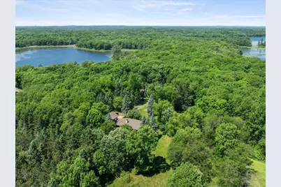 45940 295th Street, Deerwood, MN 56444 - Photo 48