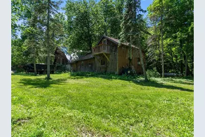 45940 295th Street, Deerwood, MN 56444 - Photo 44