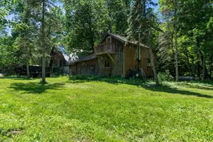 45940 295th St, Deerwood, MN 56444 - Photo 44