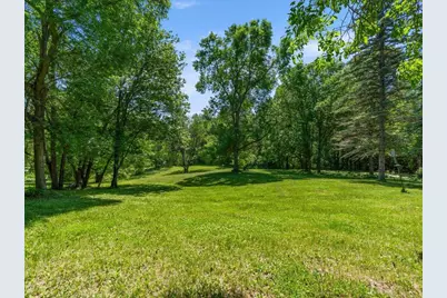 45940 295th Street, Deerwood, MN 56444 - Photo 64