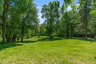 45940 295th St, Deerwood, MN 56444 - Photo 64