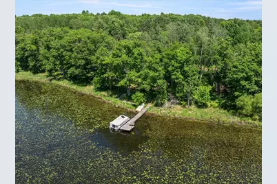 45940 295th Street, Deerwood, MN 56444 - Photo 8