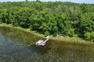 45940 295th St, Deerwood, MN 56444 - Photo 8