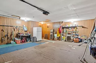45940 295th St, Deerwood, MN 56444 - Photo 42