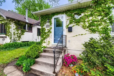 3941 21st Avenue S, Minneapolis, MN 55407 - Photo 2