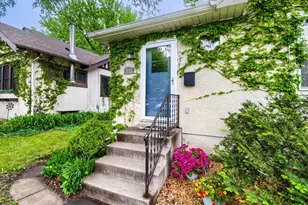 3941 21st Ave S, Minneapolis, MN 55407 - Photo 2