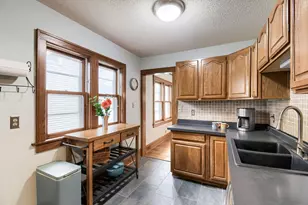3941 21st Ave S, Minneapolis, MN 55407 - Photo 12