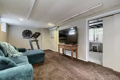 3941 21st Avenue S, Minneapolis, MN 55407 - Photo 18