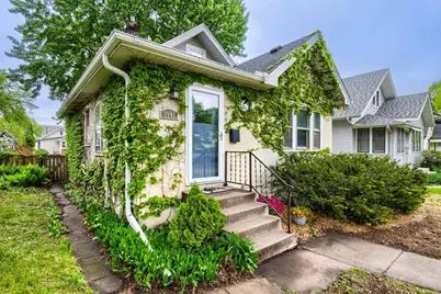 3941 21st Avenue S, Minneapolis, MN 55407 - Photo 24