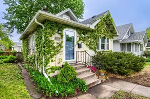 3941 21st Ave S, Minneapolis, MN 55407 - Photo 24