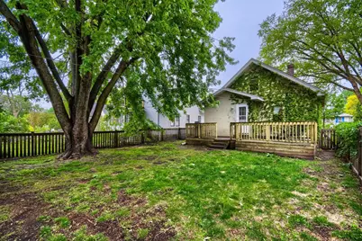 3941 21st Avenue S, Minneapolis, MN 55407 - Photo 22
