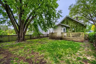 3941 21st Ave S, Minneapolis, MN 55407 - Photo 22