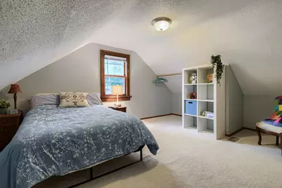 3941 21st Avenue S, Minneapolis, MN 55407 - Photo 16