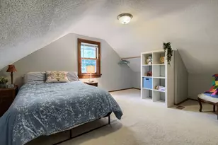 3941 21st Ave S, Minneapolis, MN 55407 - Photo 16