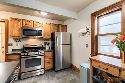 3941 21st Avenue S, Minneapolis, MN 55407 - Photo 10