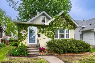 3941 21st Ave S, Minneapolis, MN 55407 - Photo 1