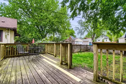 3941 21st Avenue S, Minneapolis, MN 55407 - Photo 20
