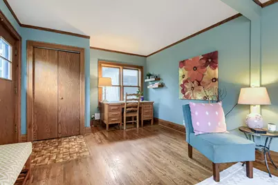 3941 21st Avenue S, Minneapolis, MN 55407 - Photo 6