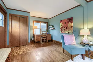 3941 21st Ave S, Minneapolis, MN 55407 - Photo 6