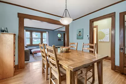 3941 21st Avenue S, Minneapolis, MN 55407 - Photo 8