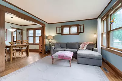 3941 21st Avenue S, Minneapolis, MN 55407 - Photo 4
