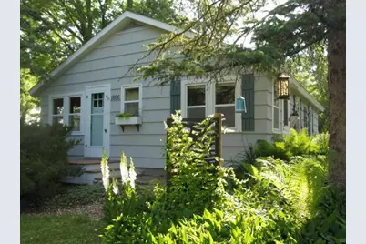 1896 Walter Street, Maplewood, MN 55109 - Photo 1