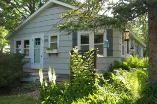 1896 Walter St, Maplewood, MN 55109 - Photo 1