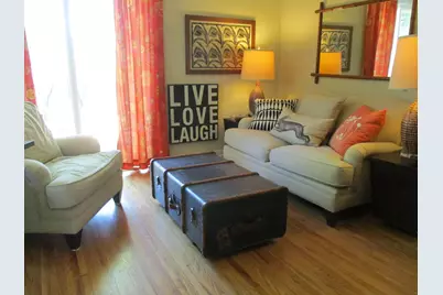 1896 Walter Street, Maplewood, MN 55109 - Photo 10