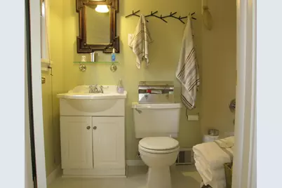 1896 Walter Street, Maplewood, MN 55109 - Photo 16
