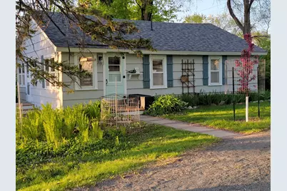 1896 Walter Street, Maplewood, MN 55109 - Photo 4