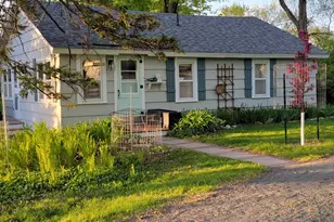 1896 Walter St, Maplewood, MN 55109 - Photo 4