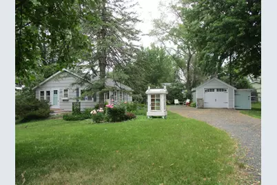 1896 Walter Street, Maplewood, MN 55109 - Photo 1