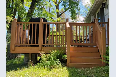 1896 Walter Street, Maplewood, MN 55109 - Photo 20