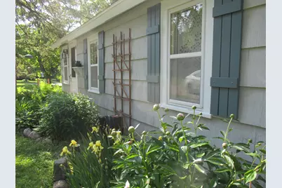 1896 Walter Street, Maplewood, MN 55109 - Photo 6