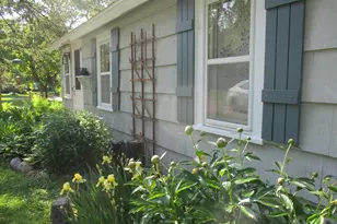 1896 Walter St, Maplewood, MN 55109 - Photo 6